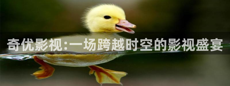 可可影视app官网