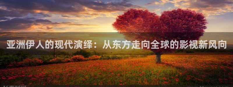 可可影视纯净版