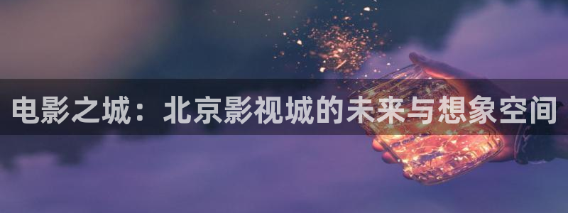 可可影院在线观看